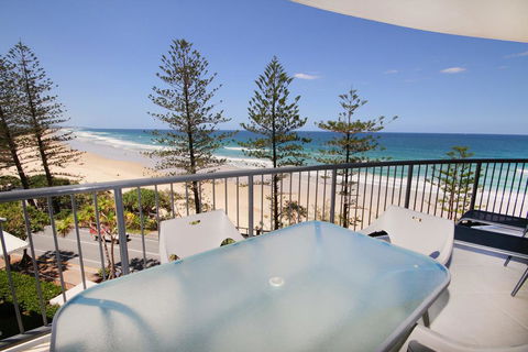 Unit 10, The Rocks, 1746 David Low Way, Coolum Beach - 500 BOND - Holiday Adelaide 0