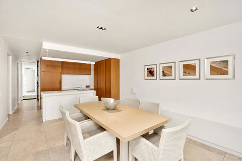 Unit 106 Plantation Resort - Rainbow Beach, Walk To Beach, Views, Aircon, Pool, Plantation Resort - Holiday Adelaide 3