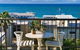 Unit 13 Oceanic, Kings Beach - thumb 2
