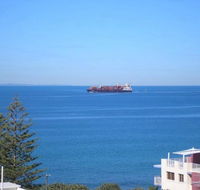 Unit 13 Oceanic Kings Beach - Holiday Adelaide