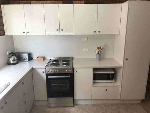 Unit 2 @ Beach Haven - Holiday Adelaide 2