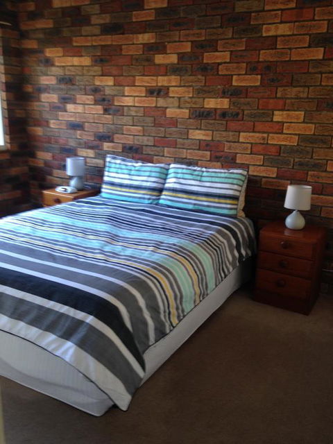 Unit 2 @ Beach Haven - Holiday Adelaide 3