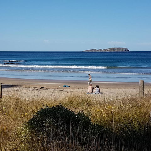 Unit 2 Breakaway Lodge - Holiday Adelaide 3