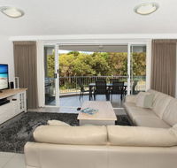 Unit 2 Point Break Apartments 1-3 Point Arkwright Linen Incl - Holiday Adelaide