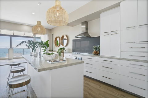 UNIT 35 Whitsundays - Holiday Adelaide 1