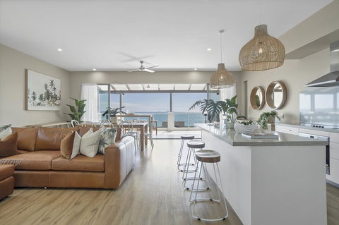 UNIT 35 Whitsundays - Holiday Adelaide 0