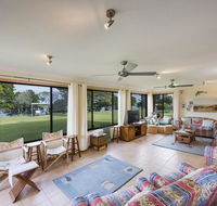Unit 4 Orana - Holiday Adelaide
