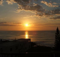 Unit 5 Sanctuary Shores Kings Beach - Free Wifi - Holiday Adelaide