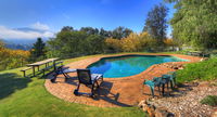 Book Jingellic Accommodation Vacations Holiday Adelaide Holiday Adelaide
