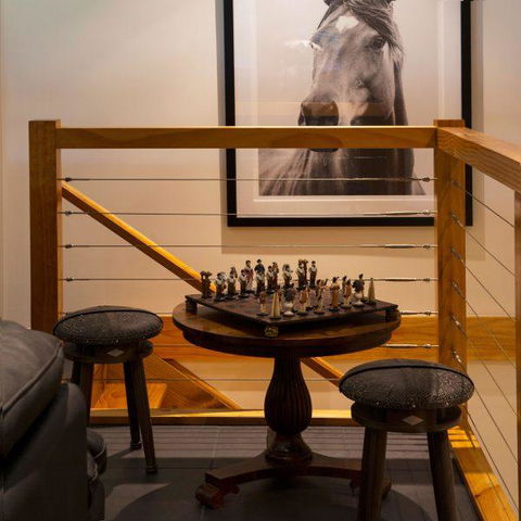 Val D'Argent Equestrian Centre - Holiday Adelaide 3