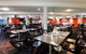 Vale Hotel - thumb 2
