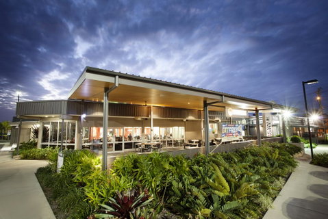 Vale Hotel - Holiday Adelaide 0
