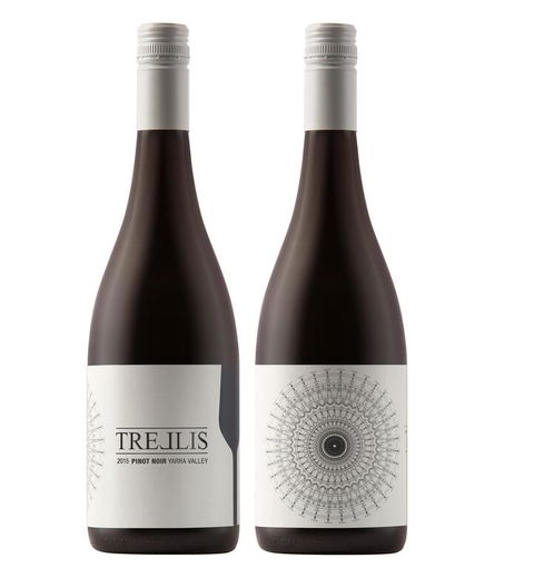 Valley Farm Vineyard Villas - Holiday Adelaide 3