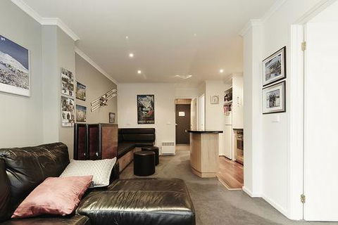 Valley View 203 - Holiday Adelaide 0