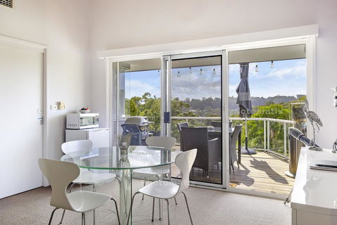 Valley View Bed And Breakfast - Holiday Adelaide 3