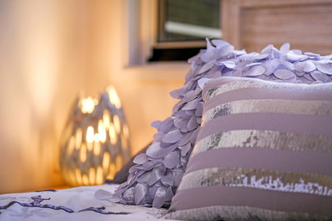 Valley View Bed And Breakfast - Holiday Adelaide 2