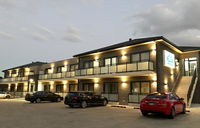 Book Emu Plains Accommodation Vacations Holiday Adelaide Holiday Adelaide
