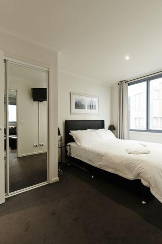 Valley View 203 - Holiday Adelaide 3