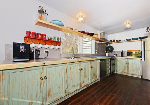 Ventnor Guest House - Holiday Adelaide 3