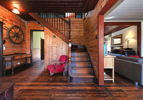 Ventnor Guest House - Holiday Adelaide 2