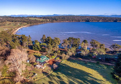 Ventnor Guest House - Holiday Adelaide 0