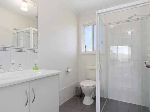 VALLEY VIEWS - 10 Valley Heights Drive - Holiday Adelaide 0