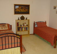 Vella Room - Holiday Adelaide