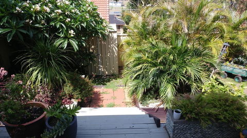 Ven & Marks Place - Holiday Adelaide 2