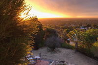 Book Swan View Accommodation Vacations Holiday Adelaide Holiday Adelaide