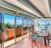 Verona at Sunrise - Holiday Adelaide