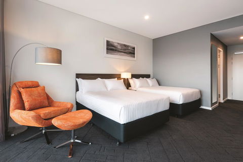 Vibe Hotel Subiaco Perth - Holiday Adelaide 3