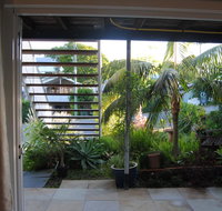 Victoria 53 - Holiday Adelaide