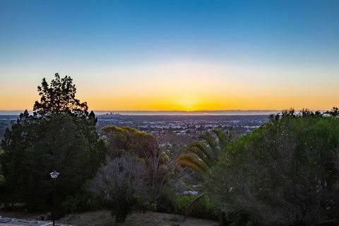 Vermillion Skies Holiday Accommodation - Holiday Adelaide 3