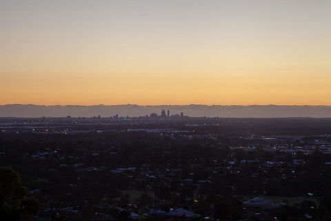 Vermillion Skies Holiday Accommodation - Holiday Adelaide 1