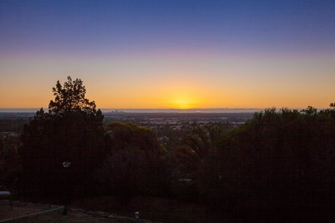 Vermillion Skies Holiday Accommodation - Holiday Adelaide 2
