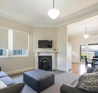 Victoria Street Apartments - Holiday Adelaide