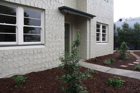 Victoria Street Apartments - Holiday Adelaide 1