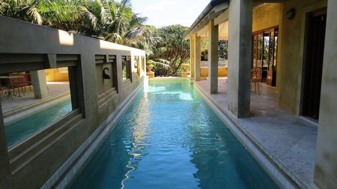 Victoria's At Wategos - Holiday Adelaide 3