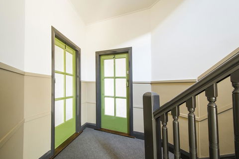 Victoria Street Apartments - Holiday Adelaide 3