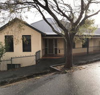 Views on Spencer - Holiday Adelaide