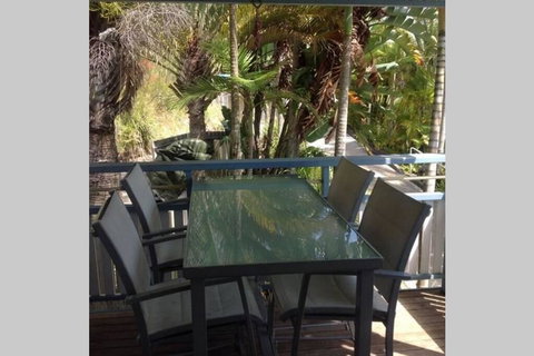Villa 31 At Tangalooma Resort - Holiday Adelaide 2