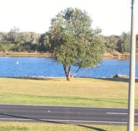 Villa by the Lake - Holiday Adelaide