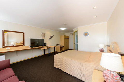 Villa Mirasol Motor Inn - Holiday Adelaide 3