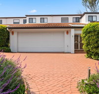 Villa Provence Coffs Harbour - Holiday Adelaide