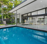 Villa Tiino - Clifton Beach - Holiday Adelaide