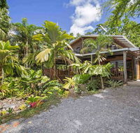 Villa Zena - Holiday Adelaide