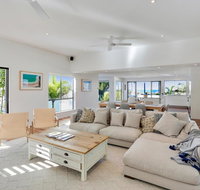 Voyagers Vista - Holiday Adelaide