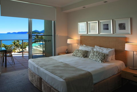Vue Apartments Trinity Beach - Holiday Adelaide 3