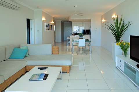 Vue Apartments Trinity Beach - Holiday Adelaide 2