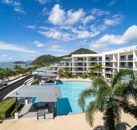 Vue Apartments Trinity Beach - Holiday Adelaide